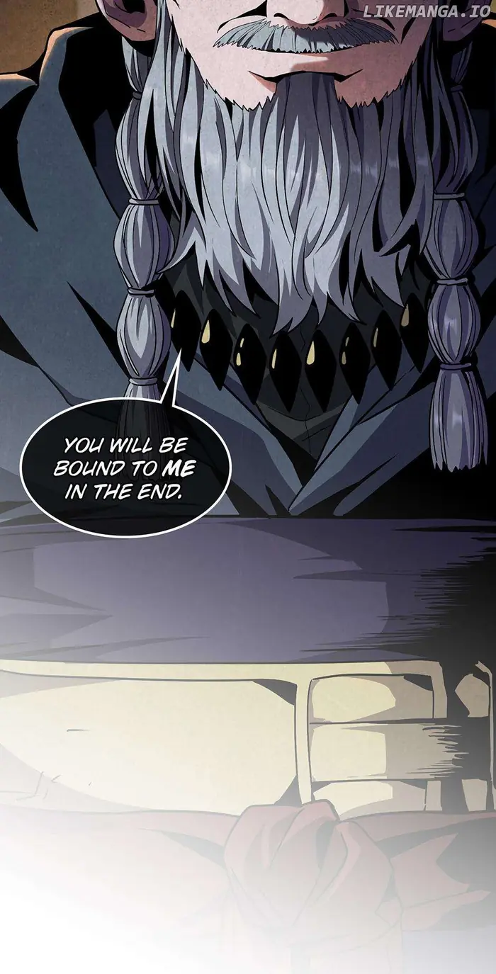 The Beginning After the End Chapter 200 image 55_optimized
